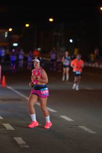 BIB: 
                            <button type="button" onclick="openModal(24169780)" class="btn btn-primary btn-sm float-right btn-popup" data-toggle="modal" data-target=".modal-high-quality">
                        <i class="fas fa-shopping-cart"></i> Add to Cart
                    </button>
                                            <button type="button" onclick="isThisMe(24169780, true)" class="btn btn-success btn-sm float-right btn-popup btn-isme hidden" data-toggle="tooltip" data-placement="bottom" title="นี่คือรูปของคุณใช่ไหม คลิกที่นี่เพื่อเอาเข้าอัลบั้ม">
                        <i class="fas fa-plus"></i> Add to album
                    </button>
                    <button type="button" onclick="isThisMe(24169780, false)" class="btn btn-warning btn-sm float-right btn-popup btn-isnotme hidden">
                        <i class="fas fa-ban"></i> Remove from album
                    </button>